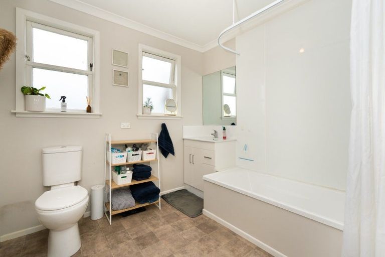 Photo of property in 706d Wavell Street, Akina, Hastings, 4122