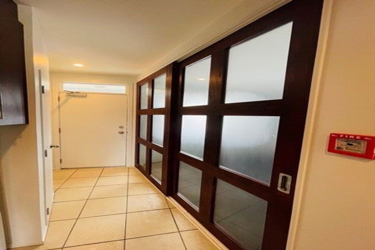 Photo of property in 57/21 Armoy Drive, East Tamaki, Auckland, 2016