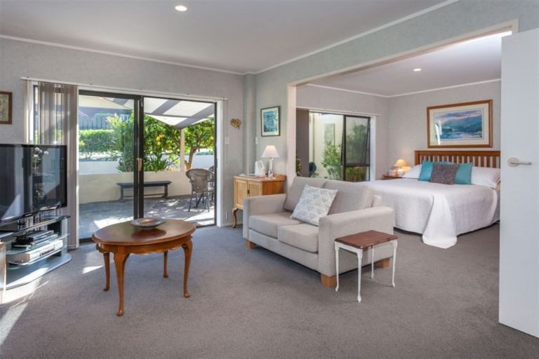 Photo of property in 24 Dunlop Drive, Pauanui, Hikuai, 3579