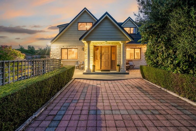 Photo of property in 2 Ariki Avenue, Otatara, Invercargill, 9879