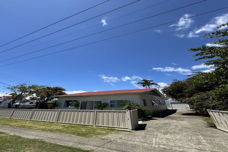 Photo of property in 148 Bridge Street, Opotiki, 3122