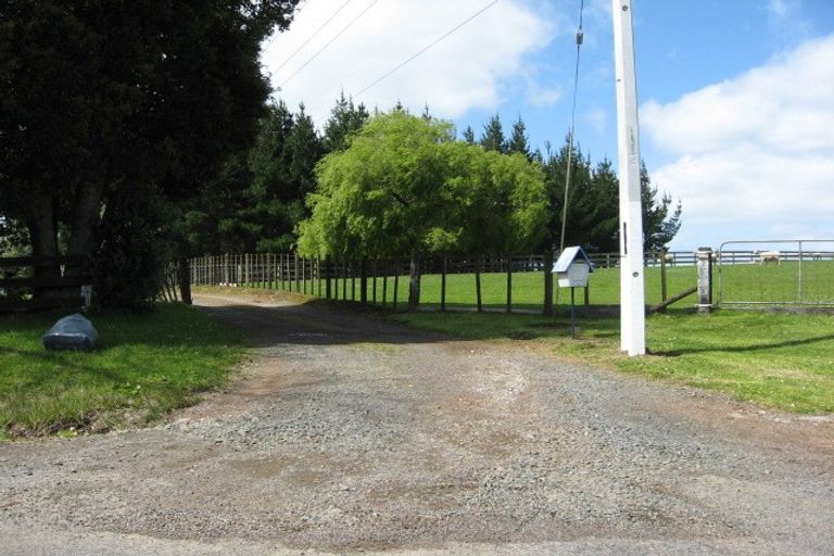 Photo of property in 61 Riverlea Road, Whenuapai, Auckland, 0618