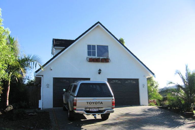 Photo of property in 7 Widdison Place, Albany, Auckland, 0632