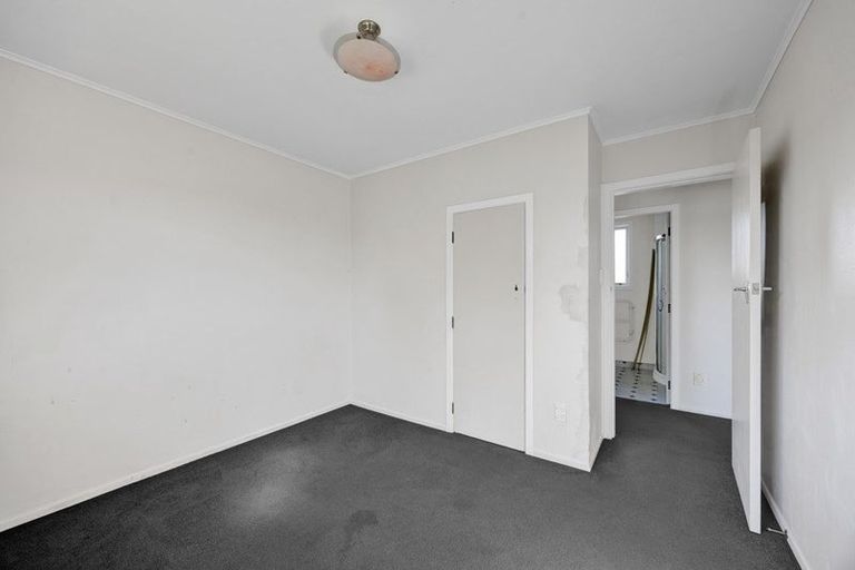 Photo of property in 9 Protea Place, Bell Block, New Plymouth, 4312