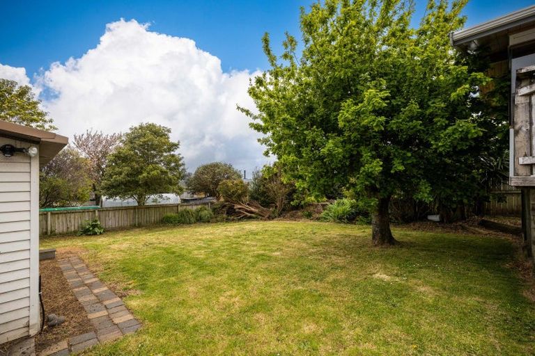 Photo of property in 133 Parklands Avenue, Bell Block, New Plymouth, 4312