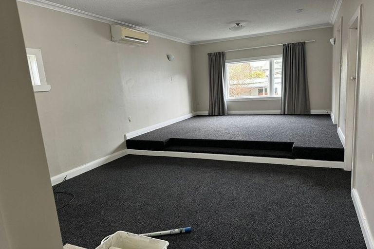 Photo of property in 33 Hinau Street, Maeroa, Hamilton, 3200