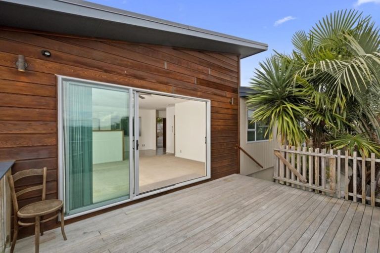 Photo of property in 39f Waikite Road, Welcome Bay, Tauranga, 3112