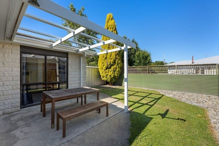 Photo of property in 28a Freyberg Street, Roslyn, Palmerston North, 4414