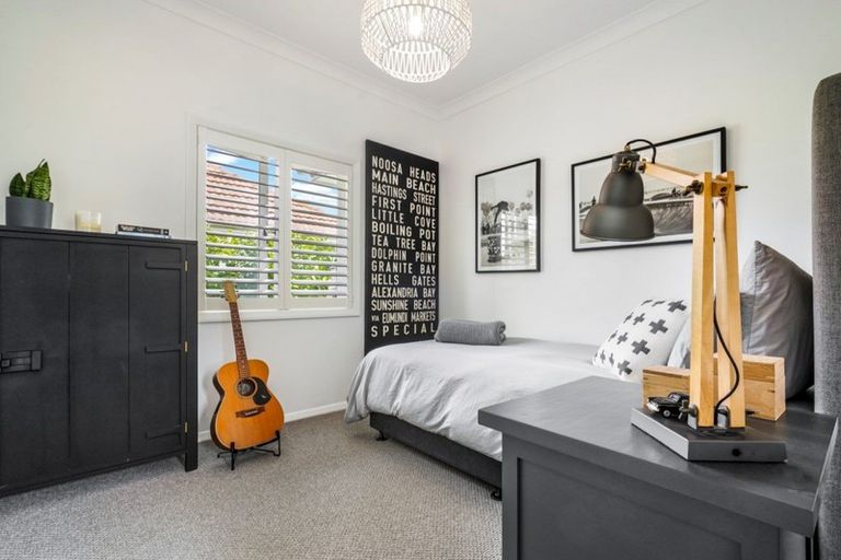 Photo of property in 60 Beerescourt Road, Beerescourt, Hamilton, 3200