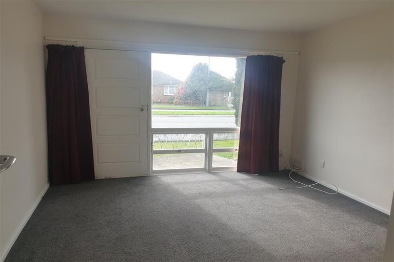 Photo of property in 187 Harewood Road, Papanui, Christchurch, 8053