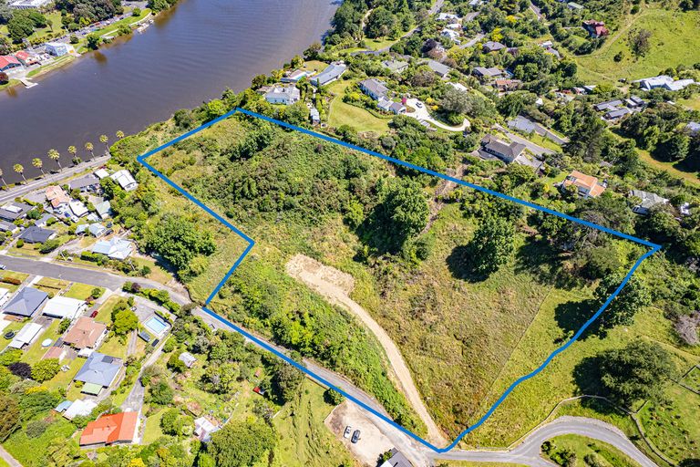 Photo of property in 7a Purua Street, Durie Hill, Wanganui, 4500