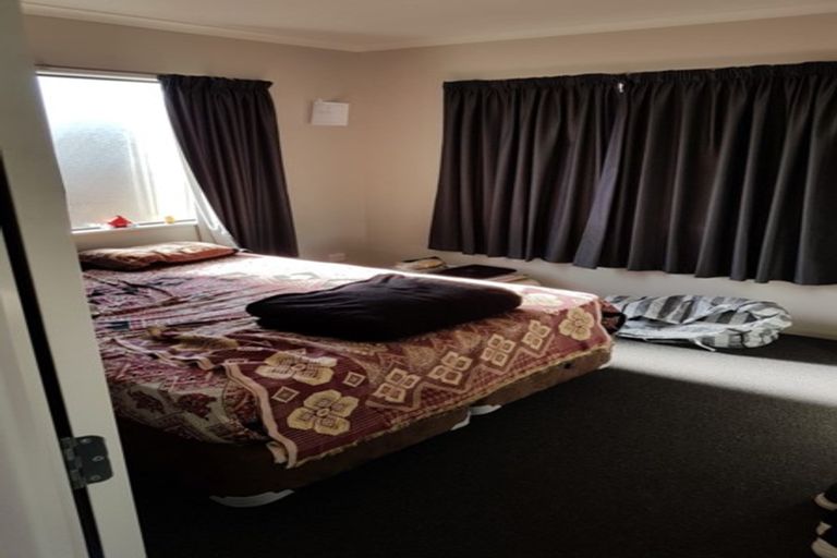 Photo of property in 30e Hogan Street, Hamilton East, Hamilton, 3216