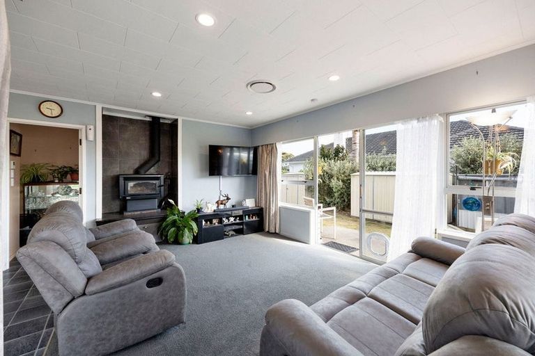 Photo of property in 59 Thompson Street, Leamington, Cambridge, 3432