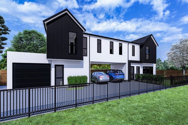 Photo of property in 10 Mcewan Place, Fitzroy, Hamilton, 3206