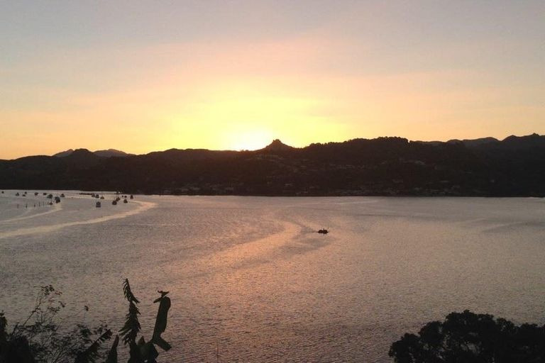 Photo of property in 24 Tairua Terrace, Tairua, 3508