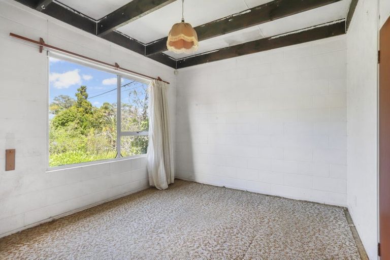 Photo of property in 1/22c Evans Road, Glen Eden, Auckland, 0602