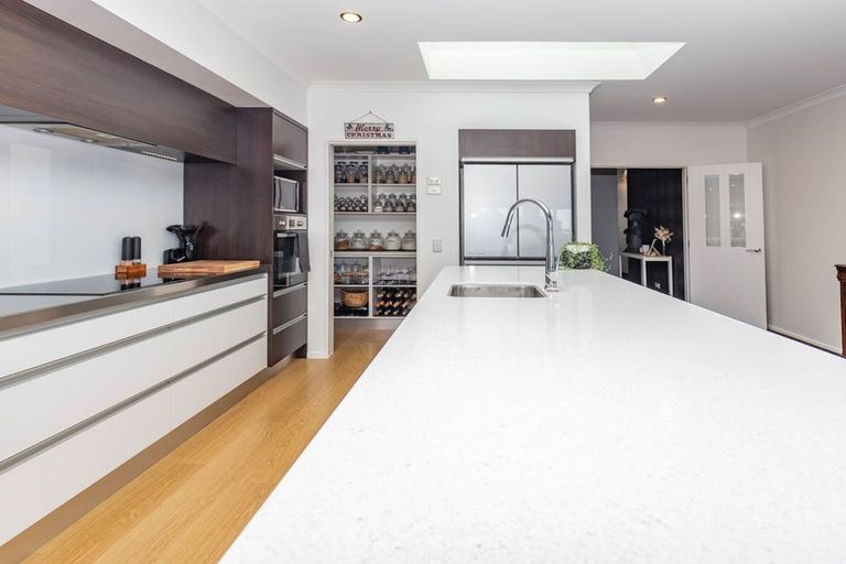 Photo of property in 19-21 Kaniere Tram, Kaniere, Hokitika, 7811