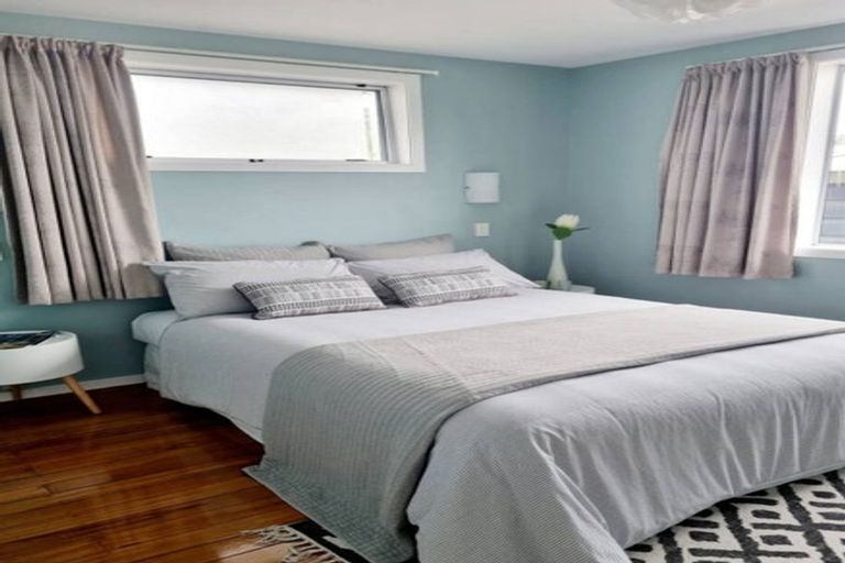 Photo of property in 25a Arthur Street, Whitianga, 3510