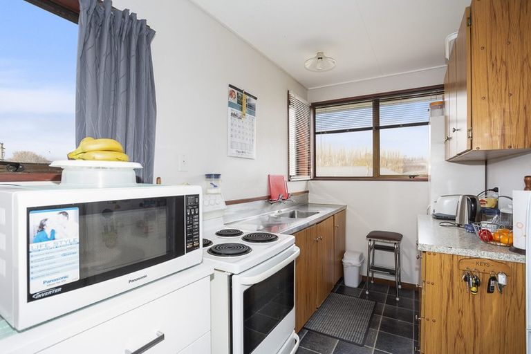 Photo of property in 26a Kakapo Street, Gore, 9710