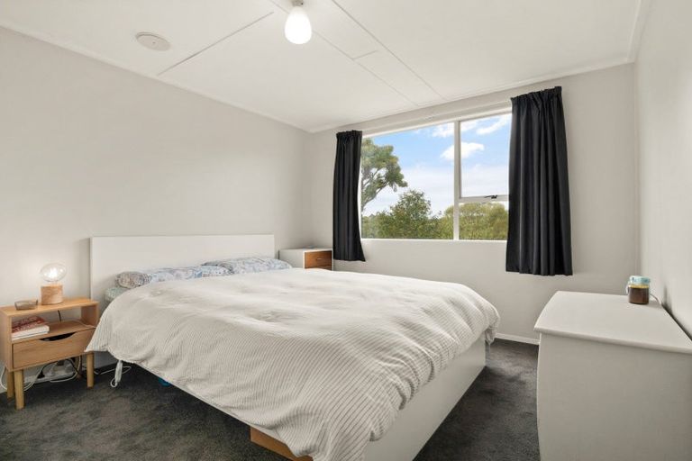 Photo of property in 68 Geelong Street, Waikouaiti, 9510