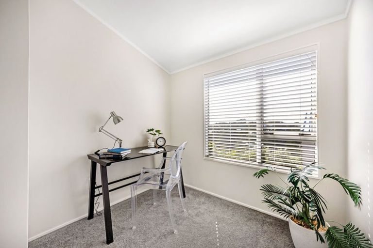 Photo of property in 253 Mitchell Street, Brooklyn, Wellington, 6021