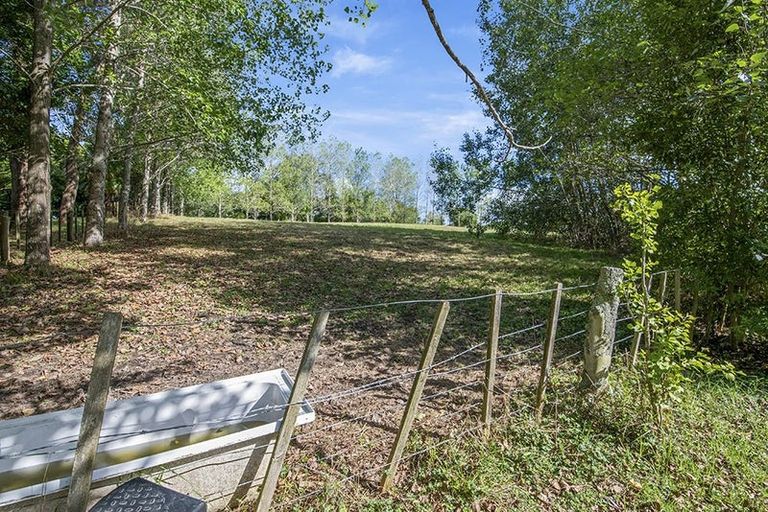 Photo of property in 1432 Dairy Flat Highway, Dairy Flat, Albany, 0794