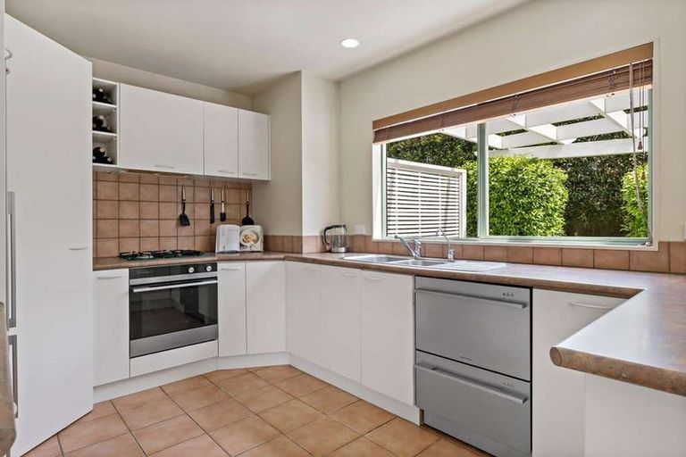 Photo of property in 12b Lunn Avenue, Mount Wellington, Auckland, 1072