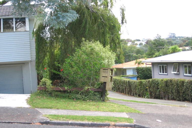 Photo of property in 102 Deep Creek Road, Torbay, Auckland, 0630