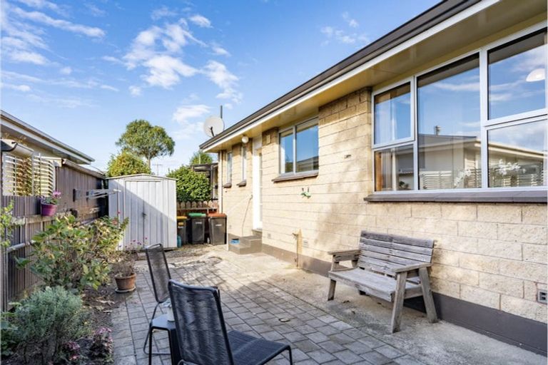 Photo of property in 167a Bay View Road, South Dunedin, Dunedin, 9012