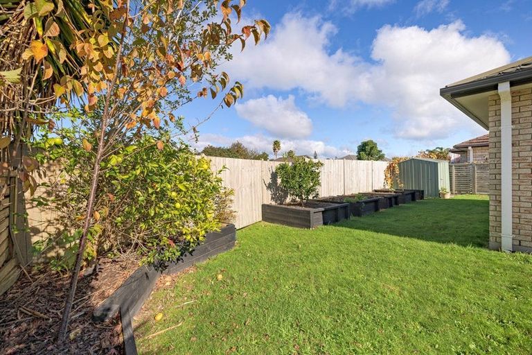 Photo of property in 16/100 Millers Road, Brookfield, Tauranga, 3110