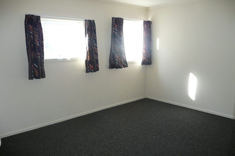 Photo of property in 73b Pembroke Street, Hamilton Lake, Hamilton, 3204