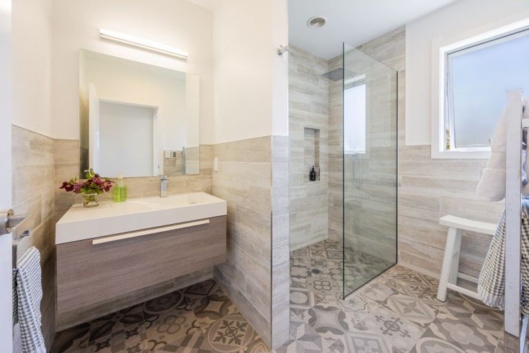 Photo of property in 211c Racecourse Road, Waipukurau, 4282