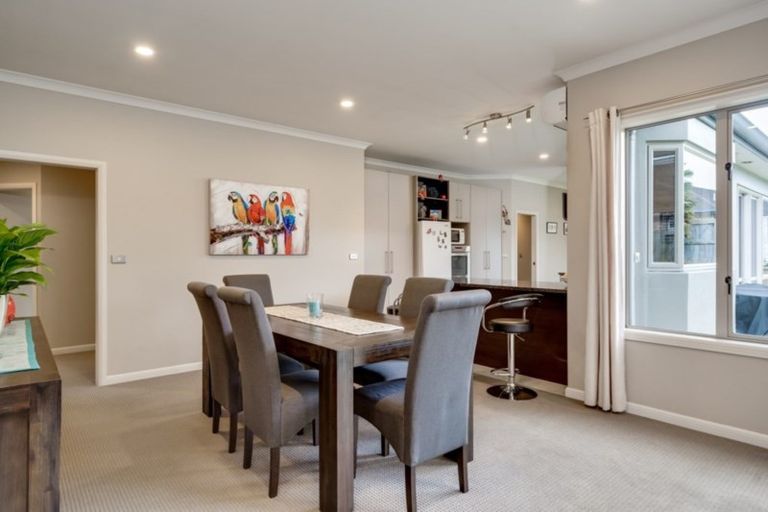 Photo of property in 198 Carmichael Road, Bethlehem, Tauranga, 3110