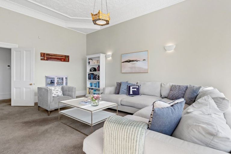 Photo of property in 183 Willow Park Drive, Opaki, Masterton, 5871