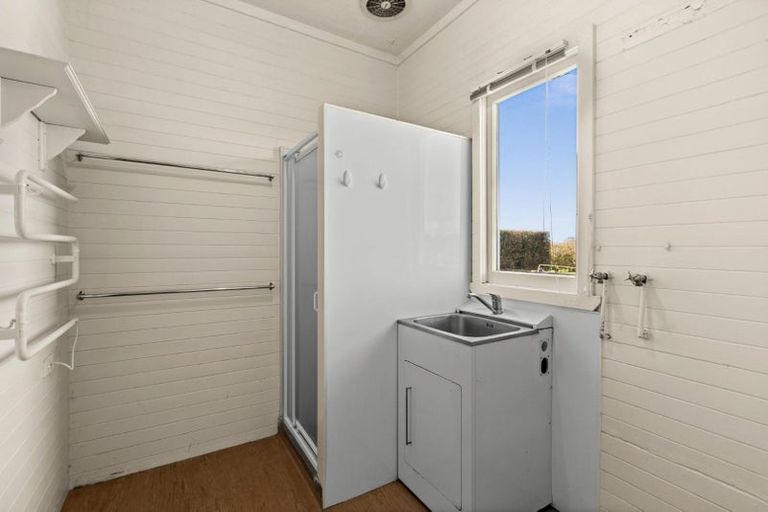 Photo of property in 21 Awatoto Road, Meeanee, Napier, 4183