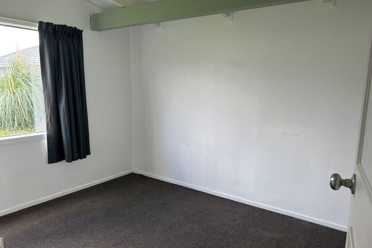 Photo of property in 18a Birdwood Road, Pukekohe, 2120