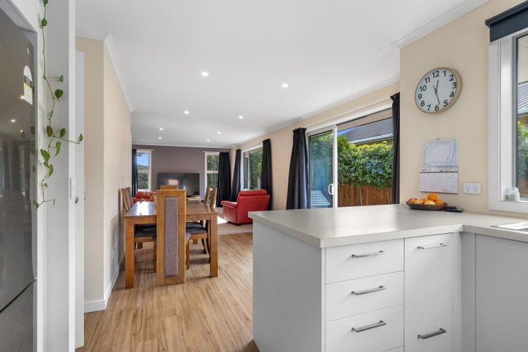 Photo of property in 8a Arapiki Road, Stoke, Nelson, 7011