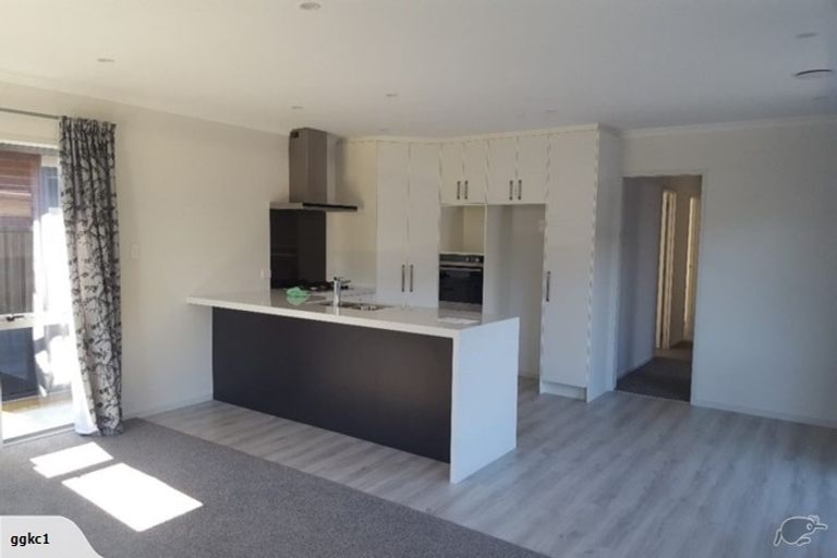 Photo of property in 18 Gallipoli Road, Trentham, Upper Hutt, 5018