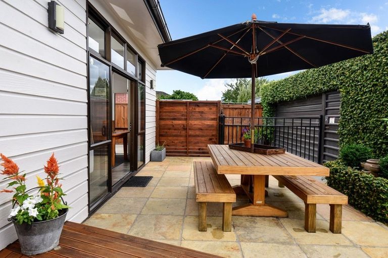 Photo of property in 38 Knighton Road, Hillcrest, Hamilton, 3216