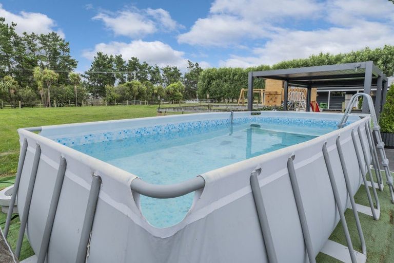 Photo of property in 7/17 Duck Pond Road, Motukarara, Tai Tapu, 7672