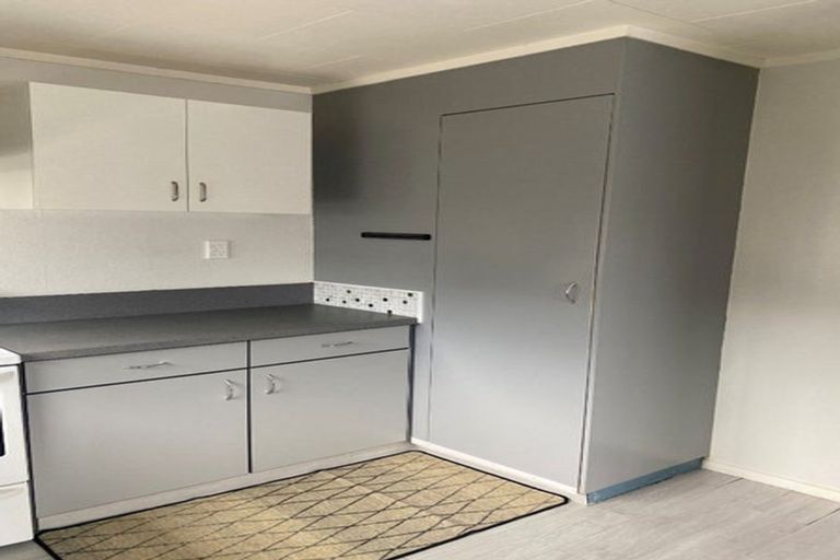 Photo of property in 4/84 King Street, Taradale, Napier, 4112