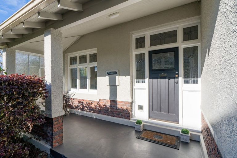 Photo of property in 175 Pomona Street, Strathern, Invercargill, 9812