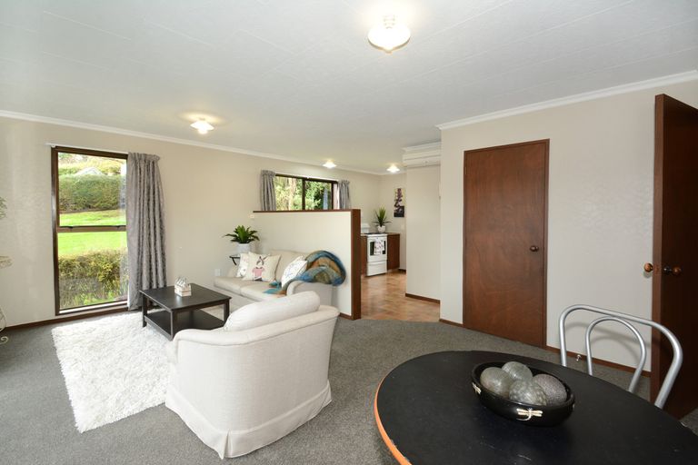 Photo of property in 29a North Taieri Road, Abbotsford, Dunedin, 9018
