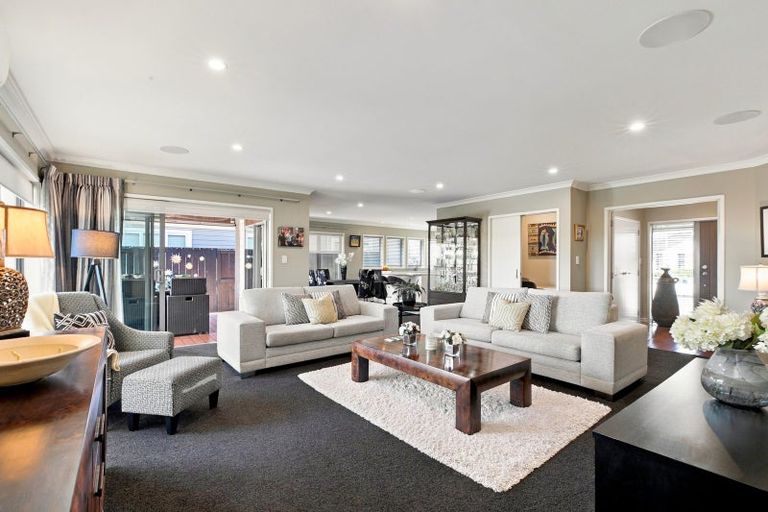 Photo of property in 82 Palm Springs Boulevard, Papamoa Beach, Papamoa, 3118