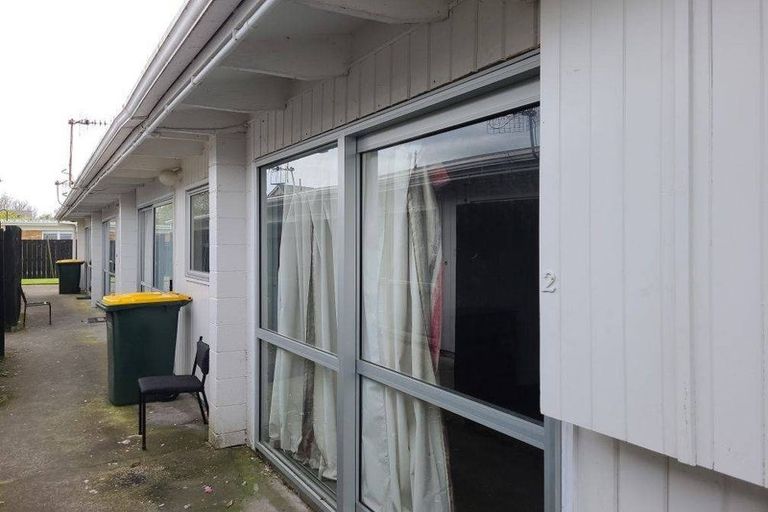 Photo of property in 129 Malfroy Road, Victoria, Rotorua, 3010