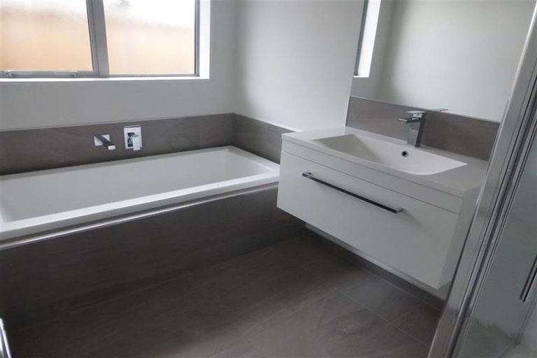 Photo of property in 10 Denali Street, Halswell, Christchurch, 8025