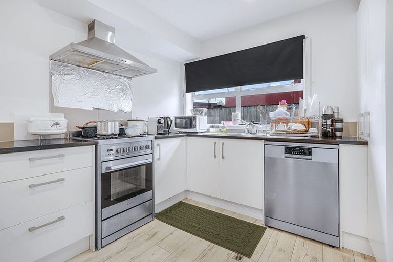 Photo of property in 5/12 Blackburn Street, Frankton, Hamilton, 3204