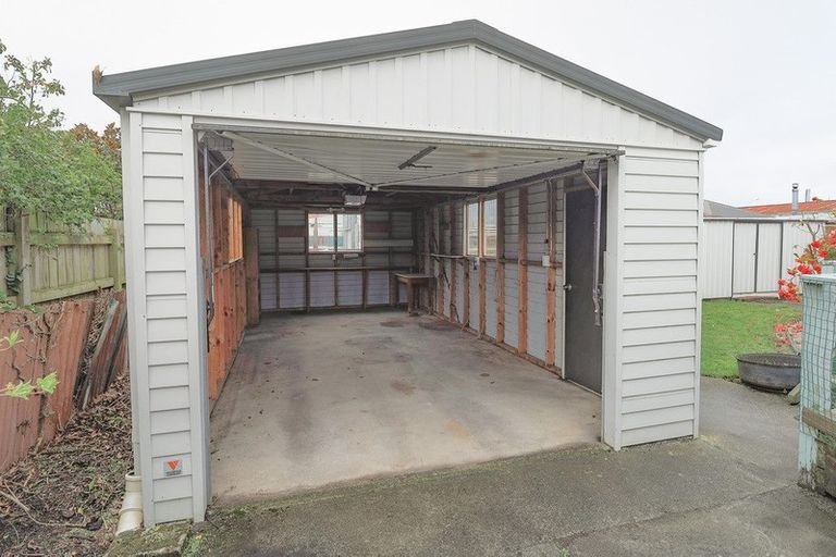 Photo of property in 28a Law Street, Caversham, Dunedin, 9012