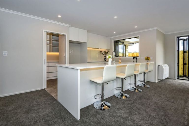 Photo of property in 109a Percival Street, Rangiora, 7400