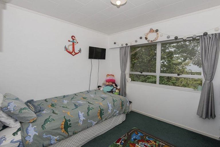 Photo of property in 19 Beazley Crescent, Tikipunga, Whangarei, 0112